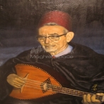 El hadj mohamed el anka sur yala.fm